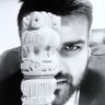 Profilbild von Adv Anant Sanjar