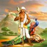 ayyanar's profile picture