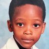 Mr. Xala 🇿🇦 profil fotoğrafı
