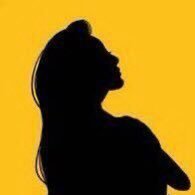 aml_1_1's profile picture