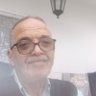 kamel nemri 的头像