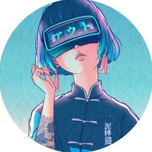 〇wacca〇's profile picture