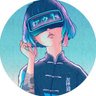 Profilbild von 〇wacca〇