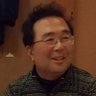 川村つよし★尾張旭市議会議員★ 的头像