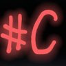ChrisSR29's profile picture