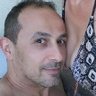 Didier Thiébaut profil fotoğrafı