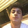 Barancnm's profile picture