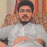 Profilbild von Farhan Amjad