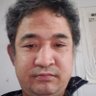 木曽聡 profil fotoğrafı