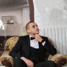 Nasser Benhadj 的头像