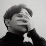 Profilbild von matt