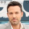 Profilbild von Gentleman 505