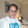 Profilbild von Gautam R Wagle