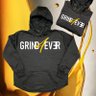 Profilbild von Grind4Ever