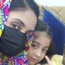 Profilbild von Madiha ๐ ๐