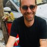 Luiz Sztutman profil fotoğrafı