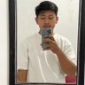 Profilbild von ISWAHYUDI