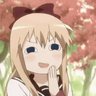 Crit@29fps's profile picture