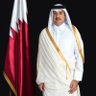 Profilbild von مواطن بلاجنسية