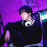 trytry⁷BTS YEAR's profile picture