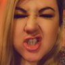 Profilbild von Melly 💅🏻 ✨