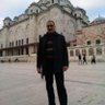 Ahmad Alhameed 的头像