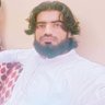 Фото профиля Javaid Haqqani