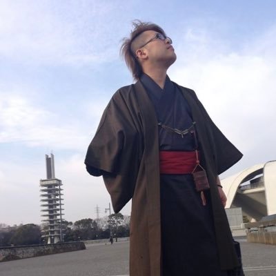 igatakurou's profile picture