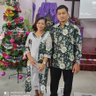 Johanes Ginting 的头像