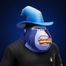 jibbajabbajazza's profile picture
