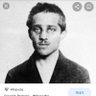 Dan (the woman) 🇷🇸 profil fotoğrafı