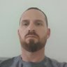 עדי רתם's profile picture