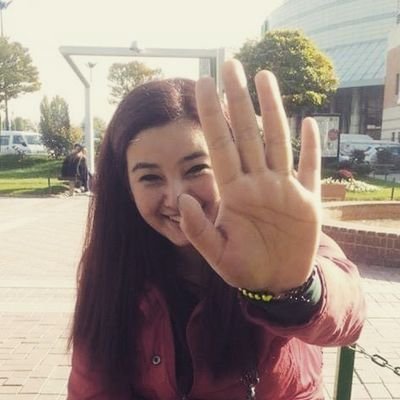 aslhnyldrmmm's profile picture