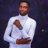 Akinbola Samson's profile picture