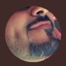 المسافر's profile picture