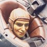 IG-88 的头像