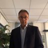 Bottini Bernard Michel's profile picture