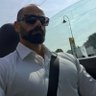 Hebendeinandim's profile picture