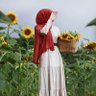 Sun Flower-F's profile picture