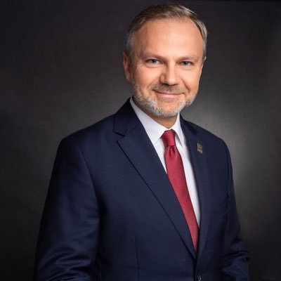 Artur Warzocha's profile picture