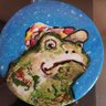Dmdav's profile picture