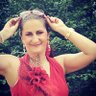 EWA STANSKA's profile picture