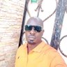 Emmanuel's profile picture