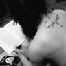 Bishal B🕸️ 的头像