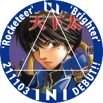 MikyuKiba's profile picture