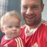 Profilbild von Luke C