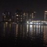 李揾 的头像