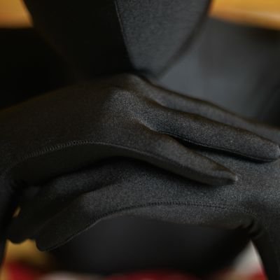 Aroundight's profile picture