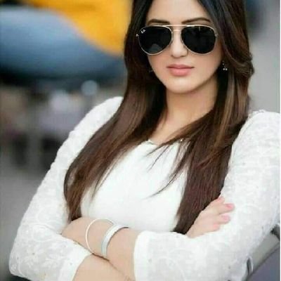 Manjeet Channa2's profile picture