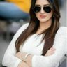 Manjeet Channa2's profile picture